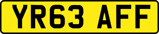 YR63AFF
