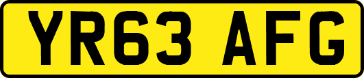 YR63AFG