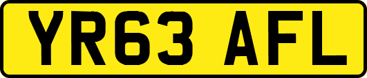 YR63AFL