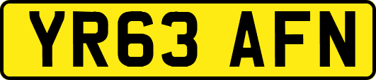 YR63AFN