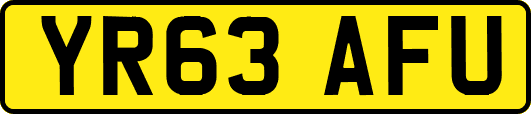 YR63AFU