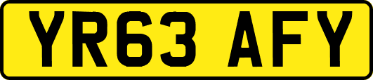 YR63AFY