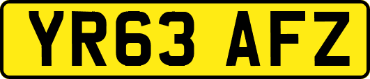 YR63AFZ