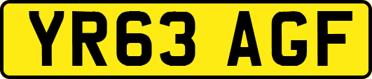 YR63AGF