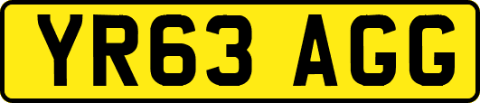 YR63AGG