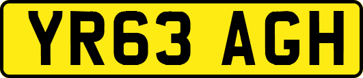 YR63AGH