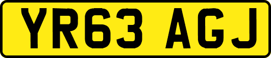 YR63AGJ