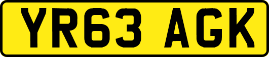 YR63AGK