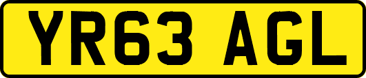 YR63AGL