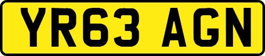 YR63AGN