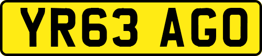 YR63AGO