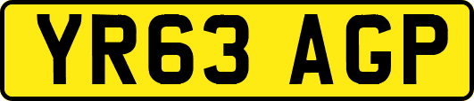 YR63AGP
