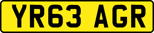 YR63AGR