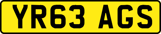 YR63AGS