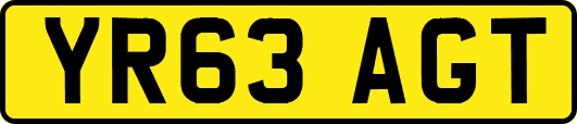 YR63AGT