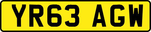 YR63AGW