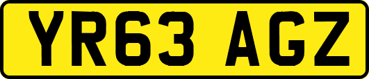 YR63AGZ