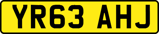 YR63AHJ