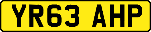 YR63AHP