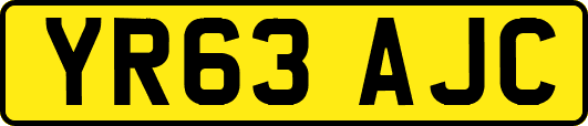 YR63AJC