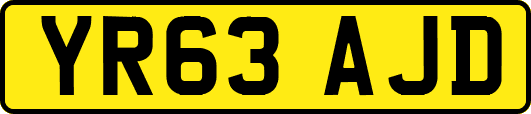 YR63AJD