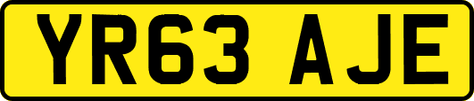 YR63AJE