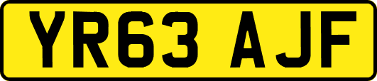 YR63AJF