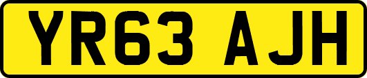 YR63AJH