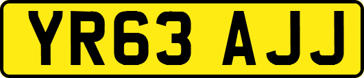 YR63AJJ