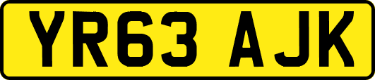 YR63AJK