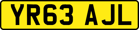 YR63AJL