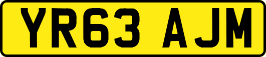 YR63AJM