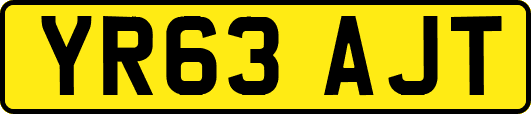 YR63AJT