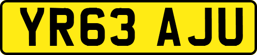 YR63AJU