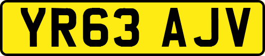 YR63AJV