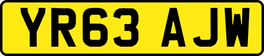 YR63AJW