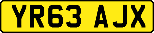 YR63AJX