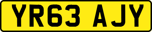 YR63AJY