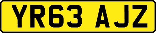 YR63AJZ