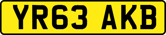 YR63AKB