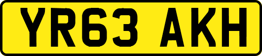 YR63AKH