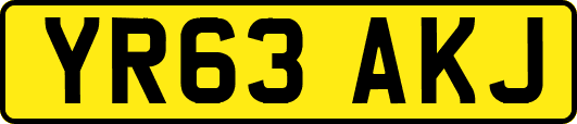 YR63AKJ