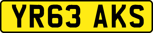 YR63AKS
