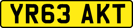 YR63AKT