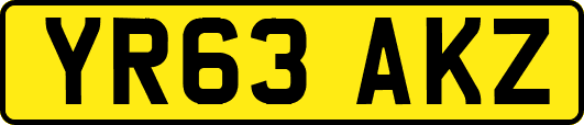 YR63AKZ