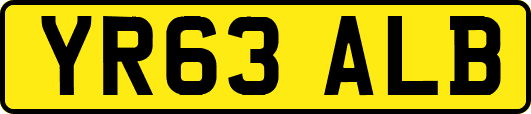 YR63ALB