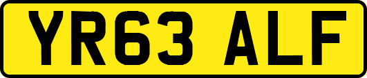 YR63ALF