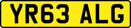 YR63ALG