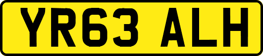 YR63ALH