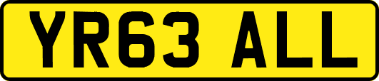 YR63ALL